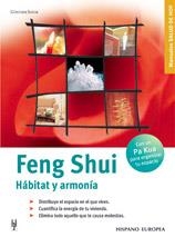 FENG SHUI | 9788425514487