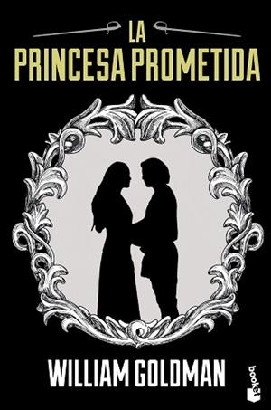 PRINCESA PROMETIDA | 9788427039766 | GOLDMAN, WILLIAM