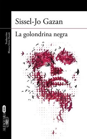 LA GOLONDRINA NEGRA (UN CASO DE SOREN MARHAUGE 2) | 9788420418704 | GAZAN,SISSEL-JO
