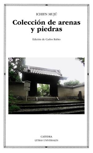 COLECCIÓN DE ARENAS Y PIEDRAS | 9788437634302 | MUJU, ICHIEN