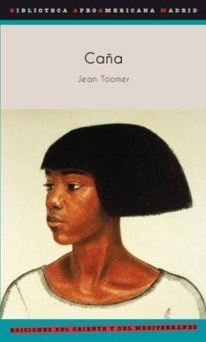 CAÑA | 9788494129292