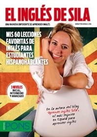 EL INGLÉS DE SILA | 9788416347469 | MASCARÓ, SILVIA