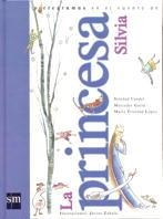 PRINCESA SILVIA, LA | 9788434864474