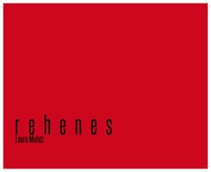 REHENES | 9788416259328 | MUÑOZ L