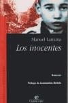 INOCENTES | 9788495086860 | LAMANA, MANUEL
