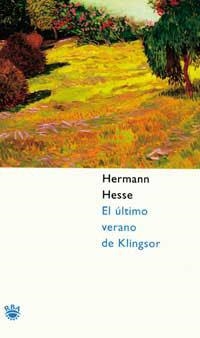 CANCER LA RESPUESTA IGNORADA | 9788478710300 | HESSE, HERMANN
