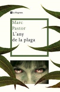ANY DE LA PLAGA, L | 9788482649887 | PASTOR, MARC