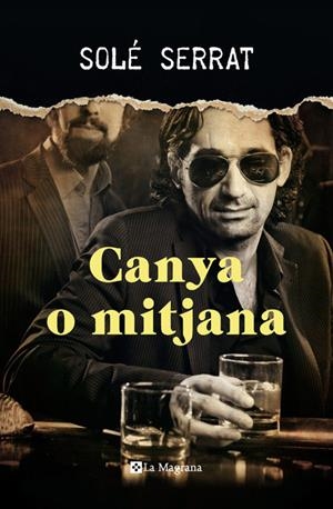CANYA O MITJANA 2ªED | 9788482647784