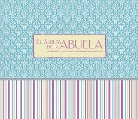 ÁLBUM DE LA ABUELA | 9788421688885 | -