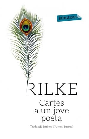 CARTES A UN JOVE POETA | 9788499308074 | RILKE, RAINER MARIA (1875-1926) [VER TITULOS]