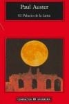 PALACIO DE LA LUNA, EL | 9788433914545 | AUSTER, PAUL