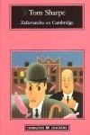 ZAFARRANCHO EN CAMBRIDGE | 9788433914477 | SHARPE, TOM