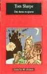 DAMA EN APUROS, UNA | 9788433920164 | Sharpe, Tom
