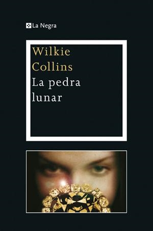 PEDRA LUNAR | 9788482646046 | COLLINS , WILKIE