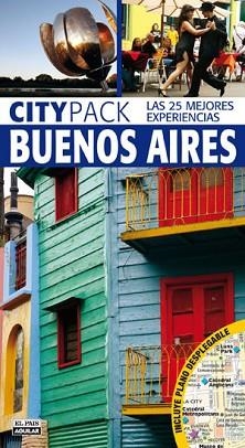 BUENOS AIRES 2012 | 9788403511187 | VARIOS AUTORES