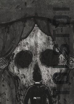 LA MUERTE DE IVÁN ILICH | 9788491043324 | TOLSTÓI, LEV