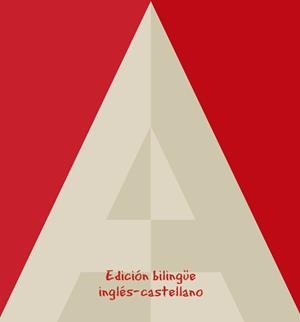 LETRAS POP-UP. DE LA A A LA Z | 9788469605172 | VV. AA.