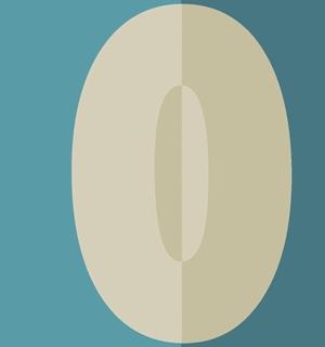 NÚMEROS POP-UP. DEL 0 AL 20 | 9788469605189 | VV. AA.