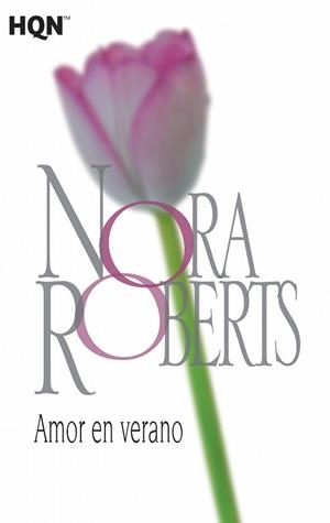 AMOR EN VERANO | 9788468782003 | ROBERTS, NORA
