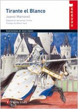 TIRANT LO BLANC | 9788431690649