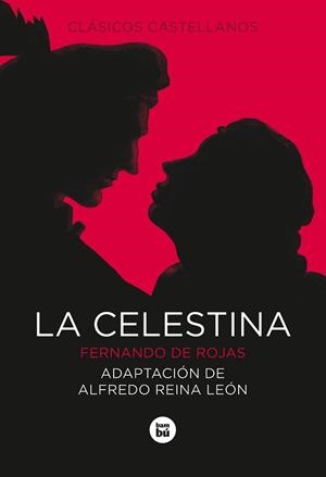 LA CELESTINA | 9788483430859 | DE ROJAS, FERNANDO