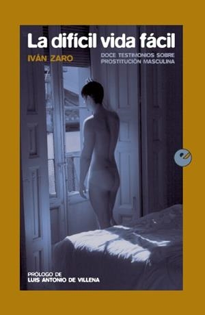 DIFICIL VIDA FACIL | 9788415930914