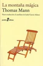 LA MUERTE EN VENECIA Y MARIO Y EL MAGO (BOLSILLO) | 9788435018838 | MANN, THOMAS