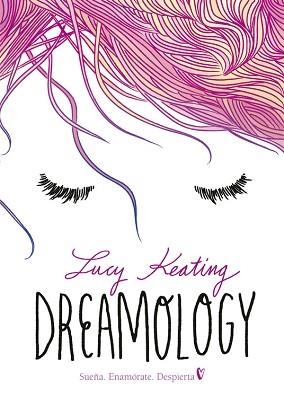 DREAMOLOGY | 9788490436172 | KEATING, LUCY