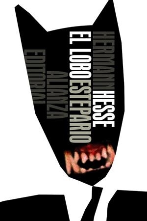 LOBO ESTEPARIO | 9788420674292 | HESSE, HERMANN