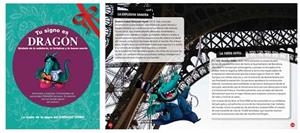 TU SIGNO ES DRAGON | 9788415003175 | AA.VV.