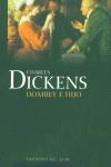 DOMBEY E HIJO | 9788495885036 | DICKENS, CHARLES