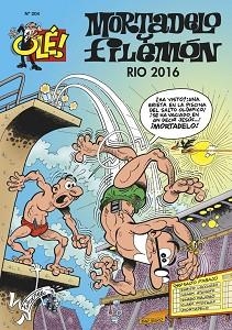 BRASIL 2016 | 9788466656344 | IBÁÑEZ TALAVERA, FRANCISCO