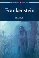 FRANKEINSTEIN. MATERIAL AUXILIAR. EDUCACION SECUNDARIA | 9788431671198 | SHELLEY, MARY/CASAS TORREGO, GABRIEL/REIGER, JAMES/ANTON GARCIA, FRANCISCO