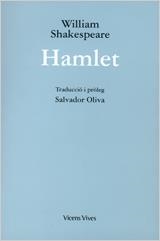 HAMLET | 9788431680817