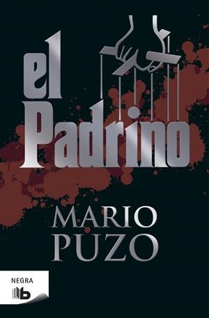 PADRINO,EL ZB | 9788498723526 | PUZO,MARIO