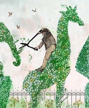 TEO MUCHOSDEDOS | 9788494744617 | GONZáLEZ VILAR, CATALINA