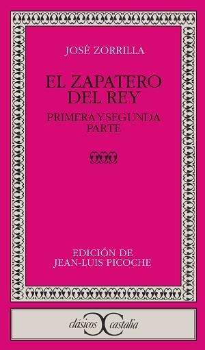 ZAPATERO Y EL REY, EL | 9788470393105 | ZORRILLA, Jos‚
