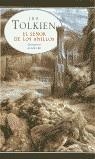 SEÑOR DE LOS ANILLOS,EL (OBRA COMPLETA ILUSTRADA) | 9788445071793 | TOLKIEN, J. R. R./LEE, ALAN