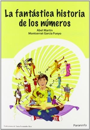 VENTILACION INDUSTRIAL | 9788428318914 | CARNICER ROYO, ENRIQUE