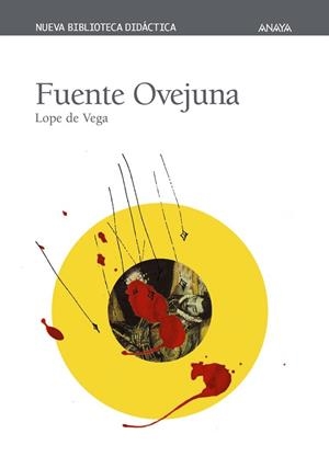 INGLATERRA/ GUIARAMA | 9788420743554 | VEGA, LOPE DE