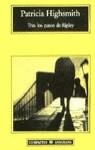 TRAS LOS PASOS DE RIPLEY | 9788433920805 | HIGHSMITH