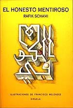 HONESTO MENTIROSO,EL | 9788478441914 | SCHAMI RAFIK