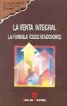 VENTA INTEGRAL, LA | 9788479781088 | MARKETING PUBLISHING
