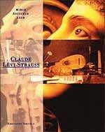 MIRAR ESCUCHAR LEER | 9788478442089 | LEVI-STRAUSS