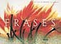 LLIBRE DE FRASES D'INTEGRAL, EL | 9788479010782