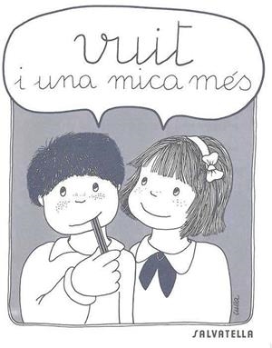 VIUT I UNA MICA MES | 9788472103962 | SABATé RODIé, TERESA