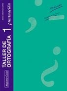 TALLER ORTOGRAFIA 1 | 9788426541147 | MESANZA LóPEZ, JESúS