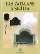 CATALANS A SICIALIA, ELS | 9788439322207 | GIUNTA , FRANCESCO/DE RIQUER , MARTí/SANS I TRAVé (COORD.), JOSEP MARIA