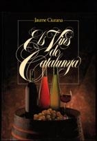 VINS DE CATALUNYA, EL | 9788439315919 | CIURANA, JAUME