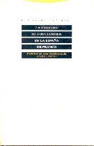 TRAICION DE LOS CLRIGOS EN LA ESPA¥A DE FRANCO, L | 9788487699139 | BLAZQUEZ CARMONA, FELICIANO